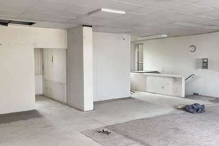 Gewerbeobjekt Hagen Hagen-Mitte - 800&euro; | Angebot:19422029