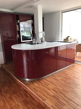 Etagenwohnung Dortmund Hörde - 3 Zimmer, 88 m&sup2;, 230.000&euro; | Angebot:25917743