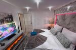 Mehrfamilienhaus, Wohnhaus Bochum Werne - 4 Zimmer, 354 m&sup2;, 659.000&euro; | Angebot:26977611