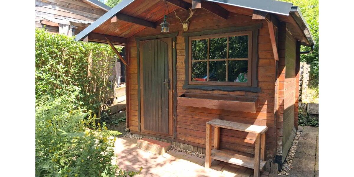 Einfamilienhaus Wipperfürth - 1 Zimmer, 42 m&sup2;, 36.900&euro; | Angebot:27534078
