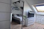 Dachgeschoßwohnung Neuenrade - 3 Zimmer, 77 m&sup2;, 580&euro; | Angebot:26493781