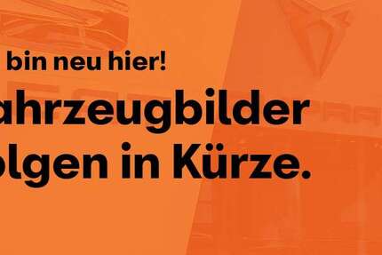 Seat Ateca 55.442 km 23.142 &euro; Dortmund-Marten 44379