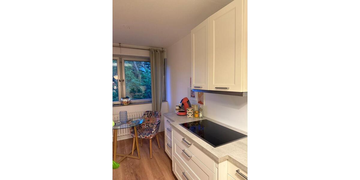 Etagenwohnung Lünen Brambauer - 3 Zimmer, 80 m&sup2;, 880&euro; | Angebot:26644876