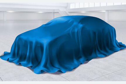 VW Caddy 51.304 km 22.480 &euro; Lüdenscheid 58513