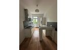 Etagenwohnung Schwelm - 3 Zimmer, 120 m&sup2;, 840&euro; | Angebot:26680350