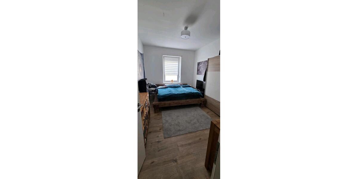 Etagenwohnung Hagen Dahl - 3 Zimmer, 88 m&sup2;, 650&euro; | Angebot:27581507