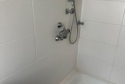 Wohnung Lüdenscheid Augustenthal - 1 Zimmer, 41 m&sup2;, 280&euro; | Angebot:25962542