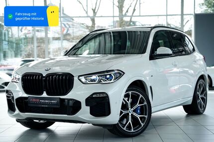 BMW X5 70.000 km 51.800 &euro; Remscheid/NRW 42855