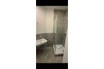 Etagenwohnung Hemer - 1 Zimmer, 30 m&sup2;, 400&euro; | Angebot:26631243