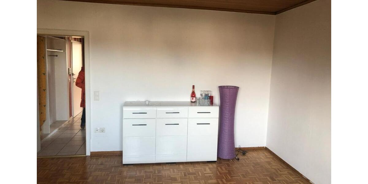 Etagenwohnung Herne Baukau - 2 Zimmer, 48 m&sup2;, 370&euro; | Angebot:25976775