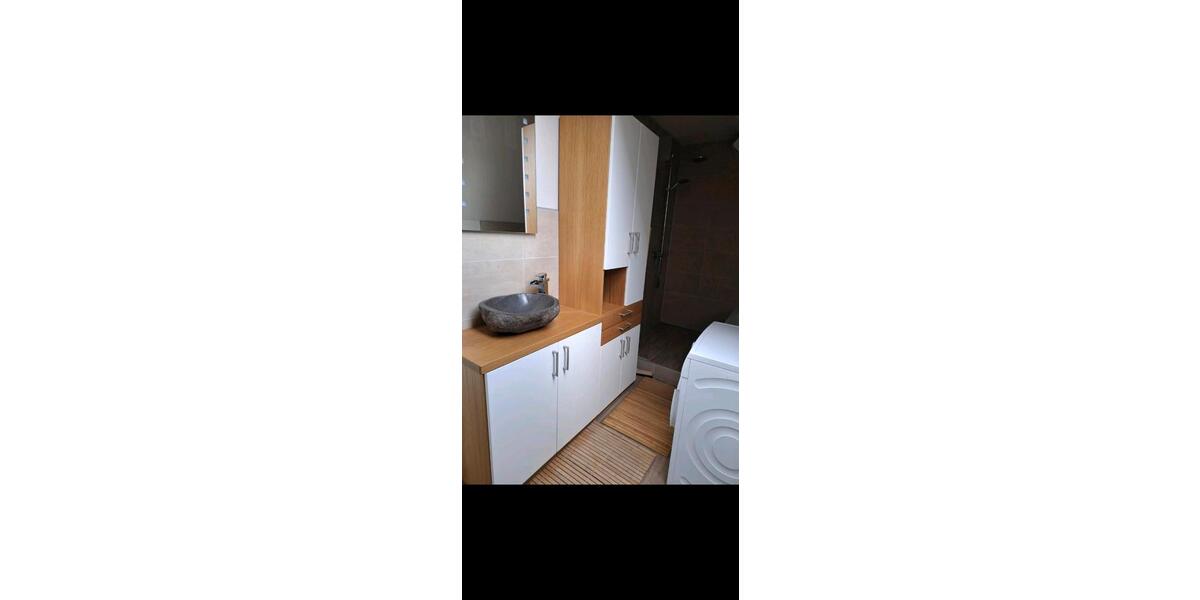 Dachgeschoßwohnung Hemer - 2 Zimmer, 79 m&sup2;, 890&euro; | Angebot:25988622