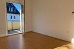 Etagenwohnung Lüdenscheid Staberg - 3 Zimmer, 62 m&sup2;, 435&euro; | Angebot:25265406