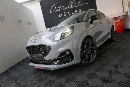 Ford Puma 73.600 km 18.597 &euro; Remscheid 42897