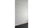 Erdgeschoßwohnung Witten Heven - 2 Zimmer, 43 m&sup2;, 416&euro; | Angebot:27611918