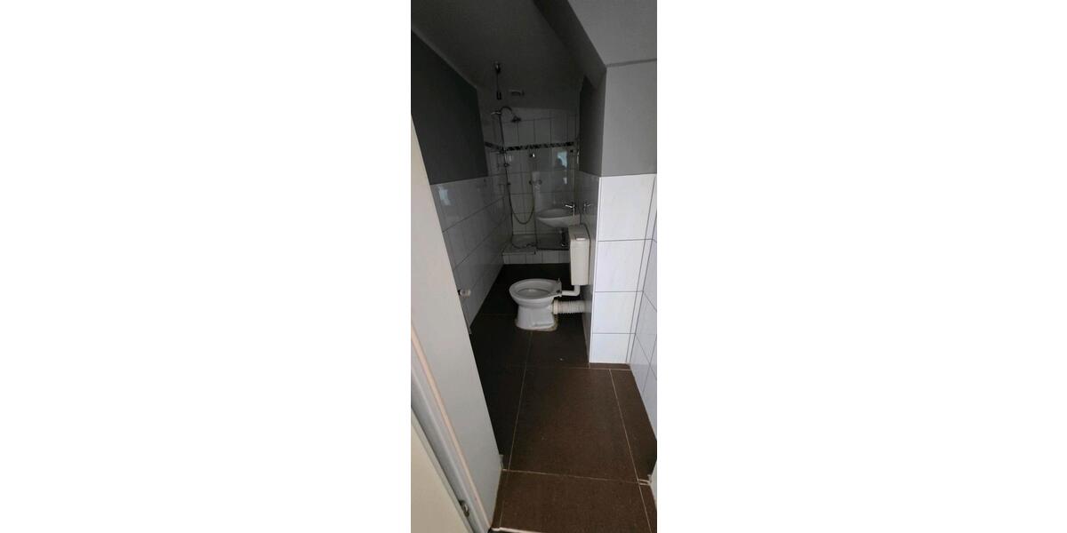 Maisonettenwohnung Werdohl - 4 Zimmer, 118 m&sup2;, 800&euro; | Angebot:26648916