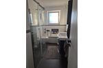 Etagenwohnung Kamen - 3 Zimmer, 97 m&sup2;, 299.000&euro; | Angebot:26710909