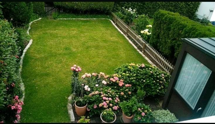 Reihenhaus Bochum Eppendorf - 5.5 Zimmer, 131 m&sup2;, 440.000&euro; | Angebot:23460570