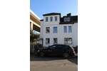 Etagenwohnung Iserlohn Letmathe - 3 Zimmer, 68 m&sup2;, 470&euro; | Angebot:26220586