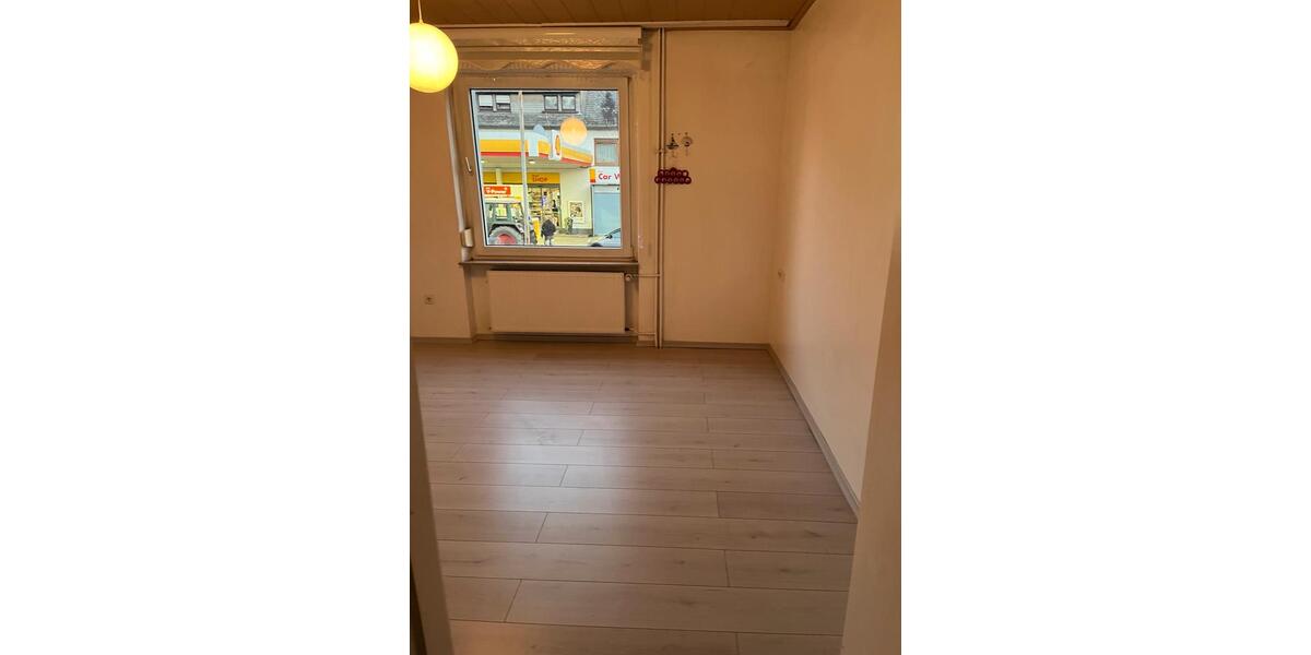 Erdgeschoßwohnung Balve - 3 Zimmer, 85 m&sup2;, 600&euro; | Angebot:25286290