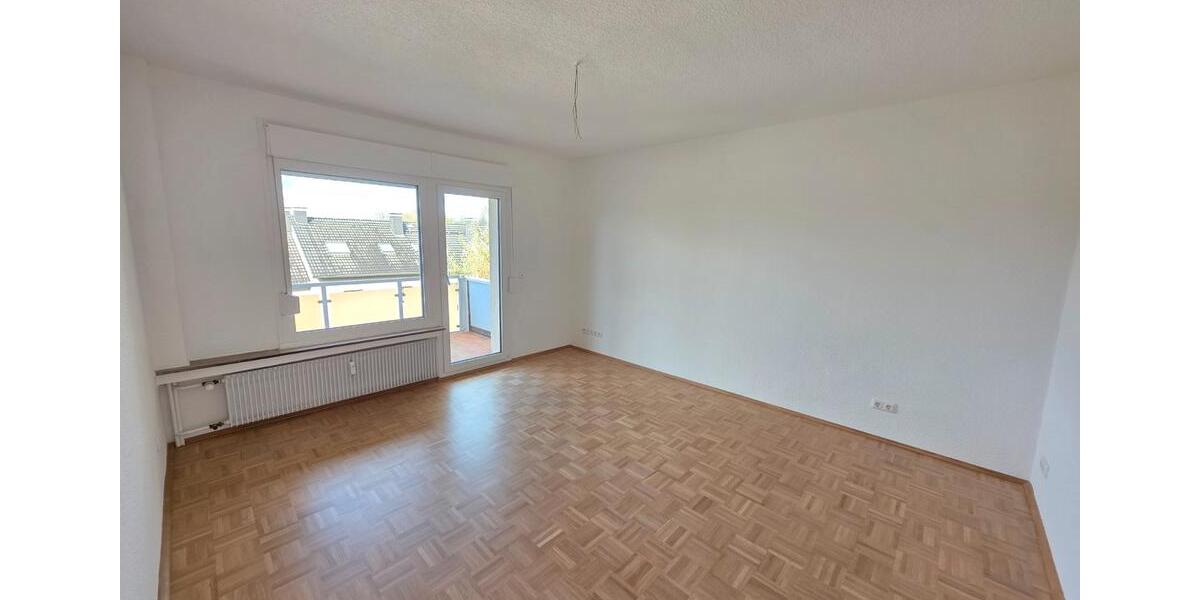 Etagenwohnung Bochum Bochum-Nord - 3.5 Zimmer, 62 m&sup2;, 650&euro; | Angebot:25991582