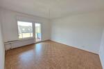 Etagenwohnung Bochum Bochum-Nord - 3.5 Zimmer, 62 m&sup2;, 650&euro; | Angebot:25991582