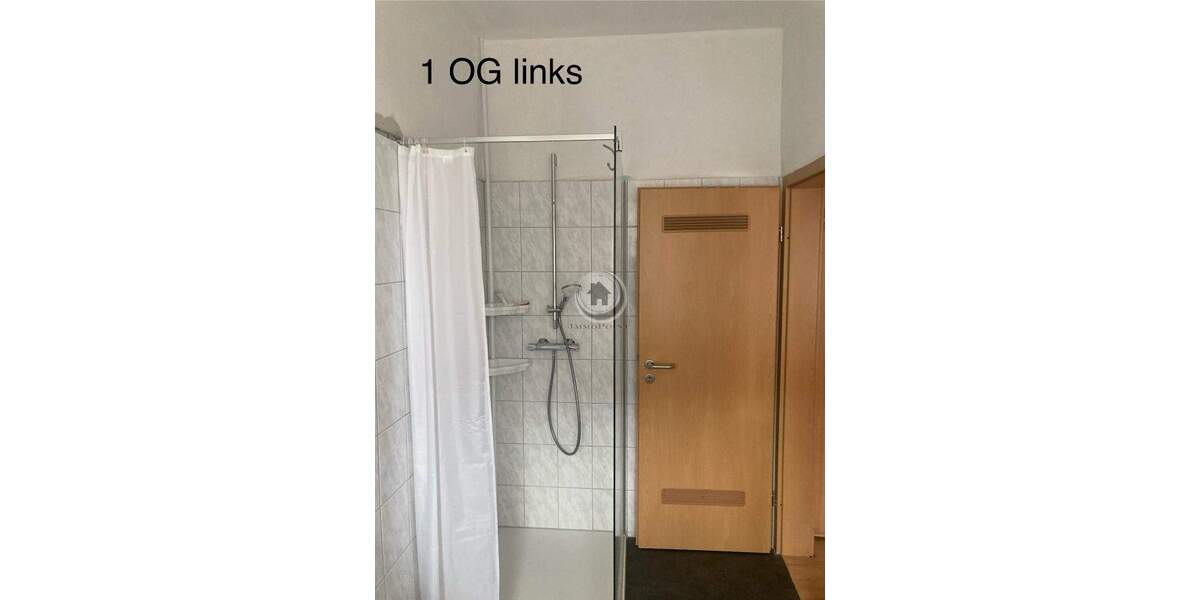 Mehrfamilienhaus, Wohnhaus Hagen Hohenlimburg - 1 Zimmer, 210 m&sup2;, 270.000&euro; | Angebot:25671090