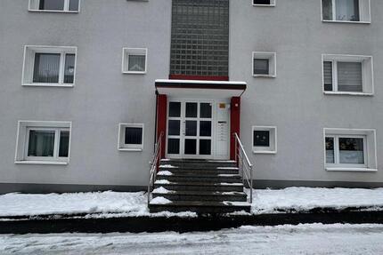 Gewerbeobjekt Wuppertal Cronenberg - 210&euro; | Angebot:24422054