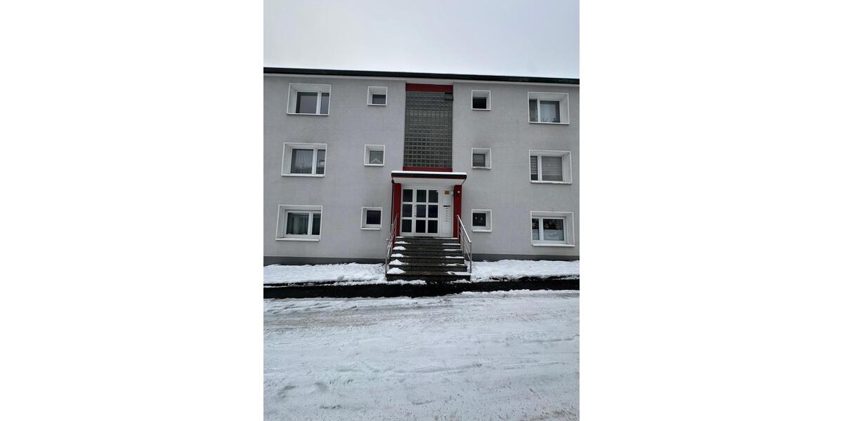 Gewerbeobjekt Wuppertal Cronenberg - 210&euro; | Angebot:24422054