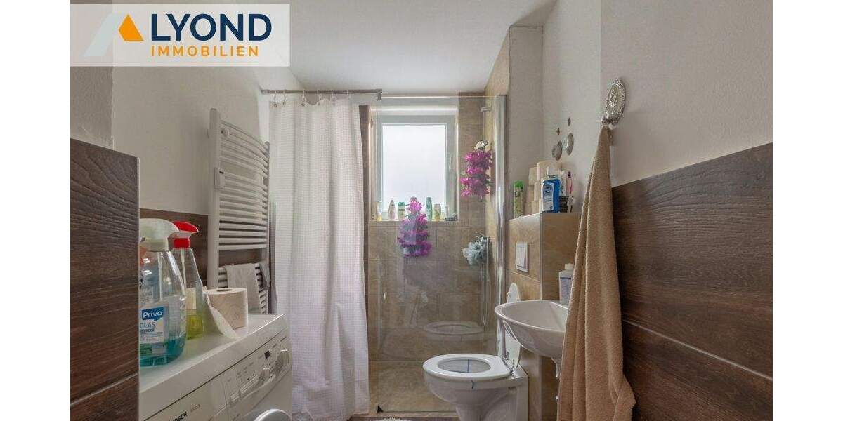 Mehrfamilienhaus, Wohnhaus Hagen Mittelstadt - 819.000&euro; | Angebot:25676706