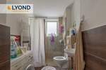 Mehrfamilienhaus, Wohnhaus Hagen Mittelstadt - 819.000&euro; | Angebot:25676706