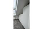 Dachgeschoßwohnung Wetter (Ruhr) - 1 Zimmer, 54 m&sup2;, 530&euro; | Angebot:26705726