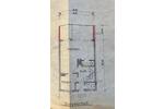Reihenhaus Unna - 315.000&euro; | Angebot:26730249