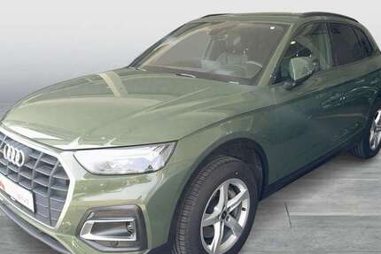 Audi Q5 31.566 km 37.985 &euro; Dortmund 44143