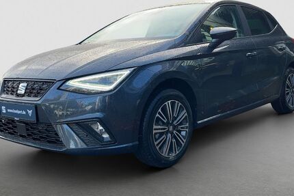 Seat Ibiza 3.000 km 22.970 &euro; Dortmund 44269