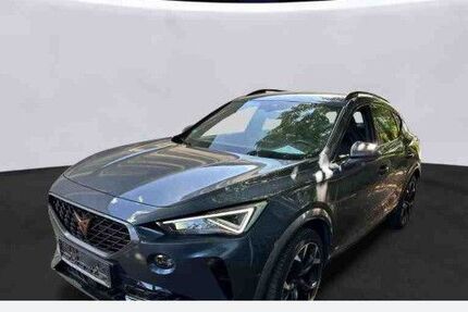 Cupra Formentor 13.165 km 27.990 &euro; Bochum 44892