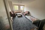 Dachgeschoßwohnung Hagen Hagen-Mitte - 3 Zimmer, 63 m&sup2;, 320&euro; | Angebot:26693923