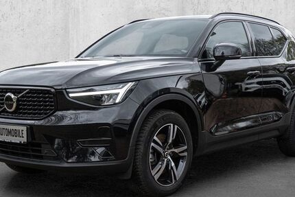 Volvo XC40 28.598 km 32.980 &euro; Wuppertal 42109