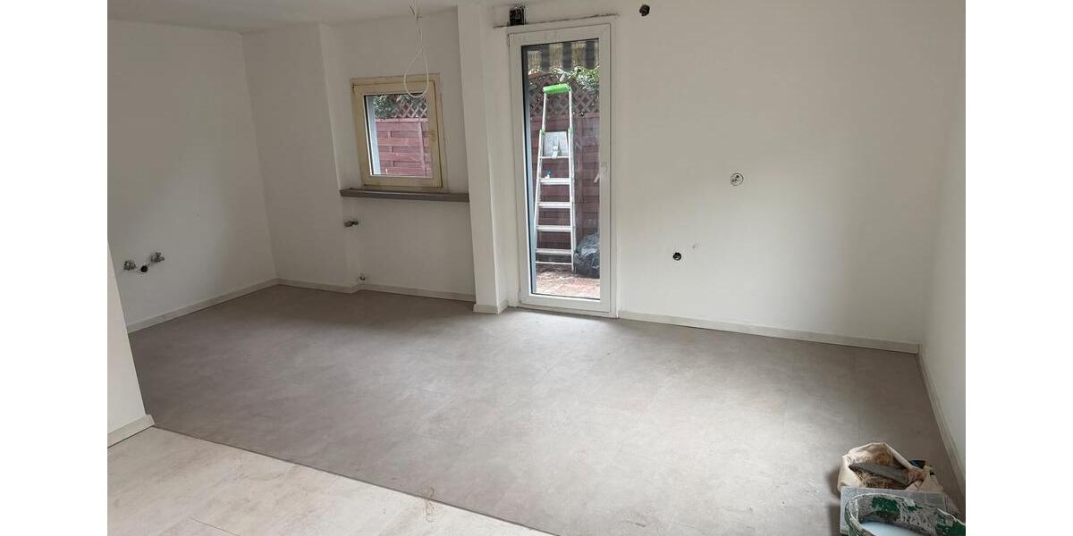 Einfamilienhaus Wuppertal Cronenberg - 3 Zimmer, 97 m&sup2;, 1.000&euro; | Angebot:25871379