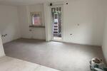 Einfamilienhaus Wuppertal Cronenberg - 3 Zimmer, 97 m&sup2;, 1.000&euro; | Angebot:25871379