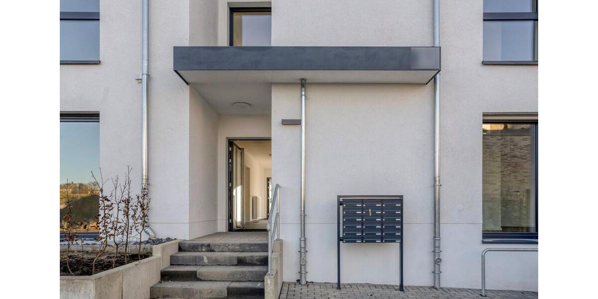 Erdgeschoßwohnung Dortmund Hombruch - 3 Zimmer, 92 m&sup2;, 1.144&euro; | Angebot:25715676