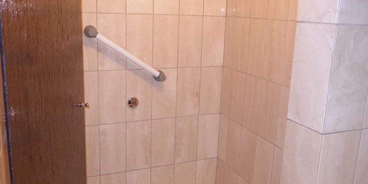 Etagenwohnung Dortmund Mitte - 3 Zimmer, 125 m&sup2;, 1.500&euro; | Angebot:25698606