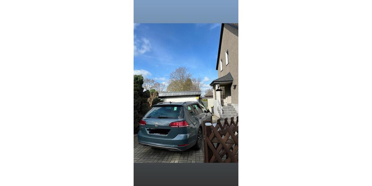 Einfamilienhaus Waltrop - 3.5 Zimmer, 80 m&sup2;, 278.000&euro; | Angebot:25635859