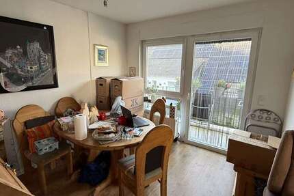 Wohnung Remscheid Lüttringhausen - 2 Zimmer, 55 m&sup2;, 352&euro; | Angebot:27731502