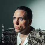 Martin Kohlstedt - Electronica, Neo-Klassik