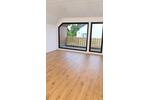 Etagenwohnung Unna Alte Heide - 2.5 Zimmer, 85 m&sup2;, 950&euro; | Angebot:27592550