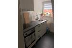 Dachgeschoßwohnung Hemer - 2 Zimmer, 40 m&sup2;, 339&euro; | Angebot:26609149