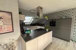 Maisonettenwohnung Gevelsberg - 4 Zimmer, 160 m&sup2;, 420.000&euro; | Angebot:27627652