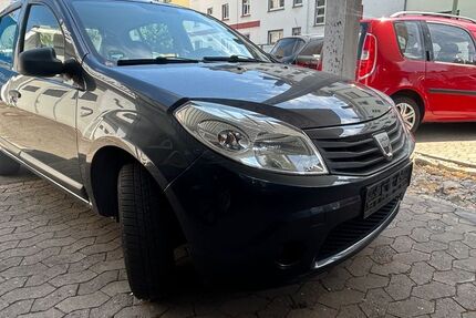 Dacia Sandero 171.836 km 2.145 &euro; Hagen 58135