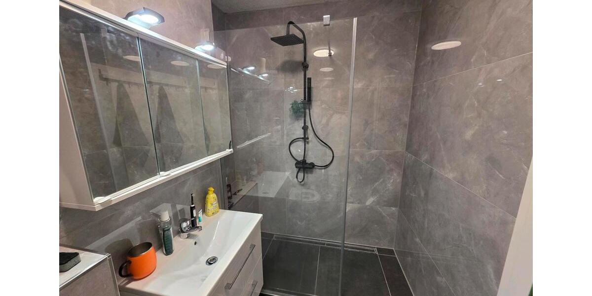Etagenwohnung Lüdenscheid Othlinghausen - 3 Zimmer, 74 m&sup2;, 185.000&euro; | Angebot:27084415