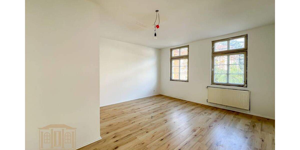 Mehrfamilienhaus, Wohnhaus Wuppertal Langerfeld - 1 Zimmer, 315 m&sup2;, 329.000&euro; | Angebot:25664409